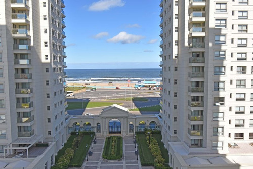Imagen 2 de 25 de Vende 3 Suites De Lujo Imperiale Punta Del Este (ref: Psd-6399)