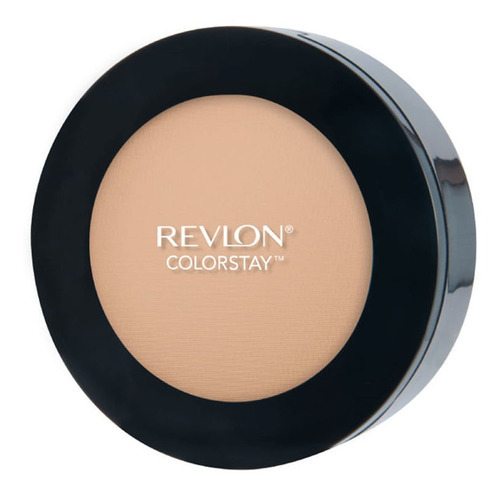 Base de maquillaje en polvo Revlon ColorStay Revlon Colorstay