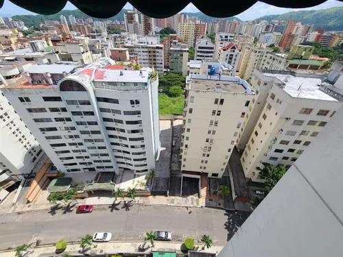 Apartamento En Venta Prebo 1
