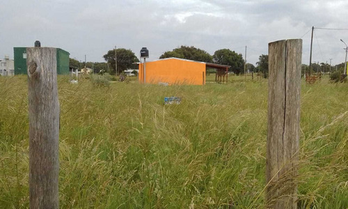 Imagen 2 de 20 de Casa En Importante Lote Km 40 Virrey Del Pino