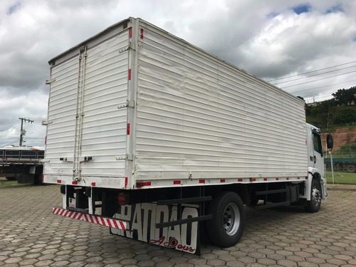Vw 15180 Cnm