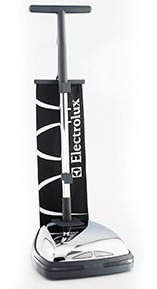 Enceradora Electrolux E606 Producto Nuevo