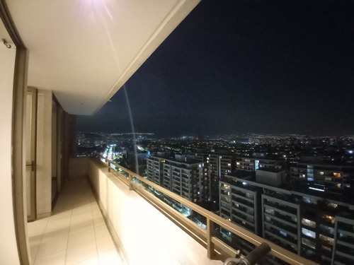 Se Vende, Excelente Ubicación E Inversión