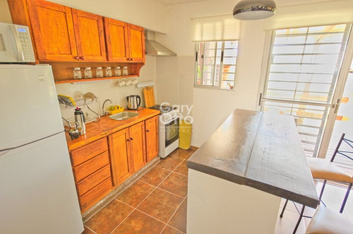 Imagen 5 de 18 de Casa En Venta - Balneario Buenos Aires