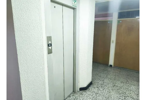 Venta Apartaestudio Chapinero Bogota