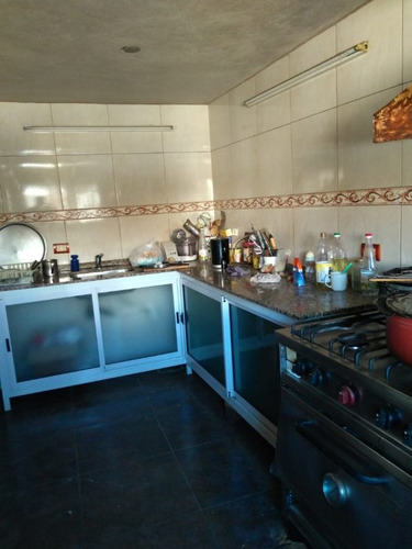 Imagen 15 de 26 de N018mc Fondo De Comercio En Venta Ubicado En Mina Clavero