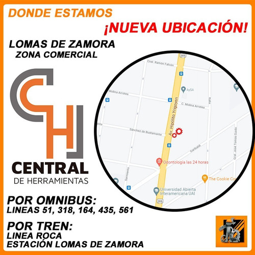 Cortadora Cesped Einhell Maquina Cortar Pasto Bolsa Electric
