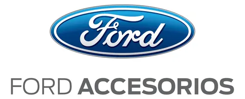 Sensor Posicion Arbol De Levas Cmp Ford Focus 2013/ 1.6l