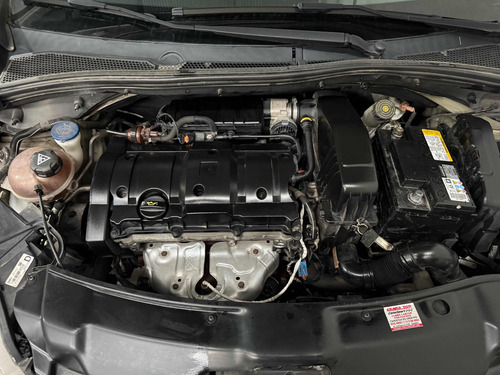 Chevrolet Agile