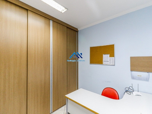 Imagem 23 de 30 de Sala - Sa00248 - 69362540