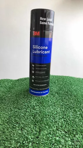 08877 Silicone,Spray