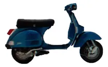 Comprar Importamos Todos Los Repuestos Piaggio Vespa Lml Bajaj