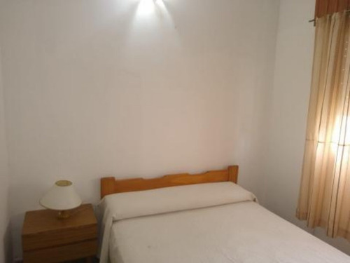 Imagen 11 de 15 de V067 - Departamento Ph En Venta, 3 Ambientes, Sin Expensas