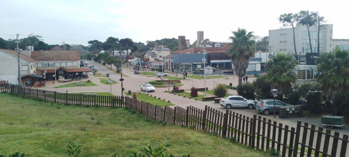 Departamento Con Vista Plena Al Mar, 2 Dormitorios, 2 Baños