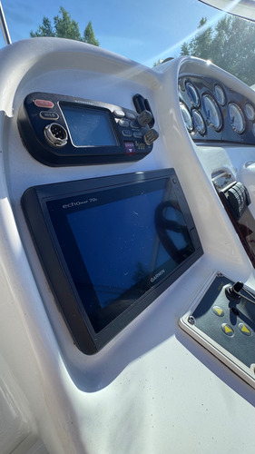 Quicksilver 268 (2014) - Mercruiser 350 Mag (236hs)
