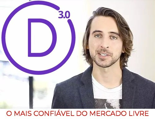 Tema Divi 3.0 Elegant Themes + Licença V. Oferta Limitada