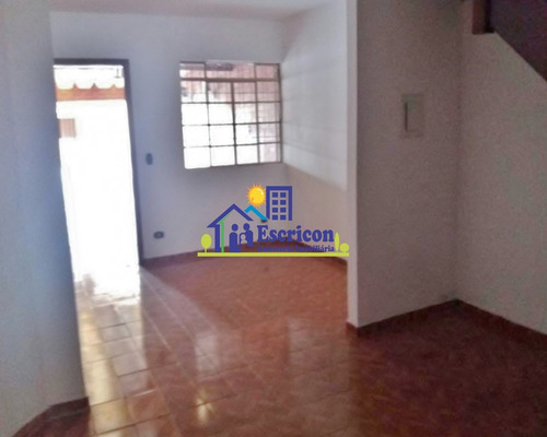 Casa - 839 - 33691170