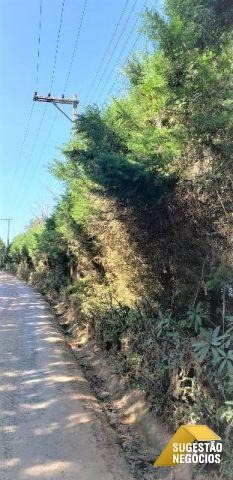 Chácara Para Moradia Ou Lazer Em Ibiúna - 3661
