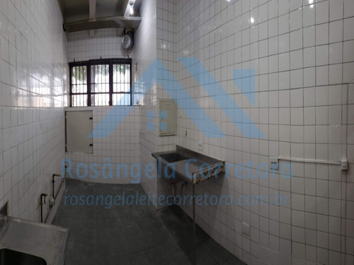 Imagem 12 de 30 de Loja - Lj00020 - 69671520