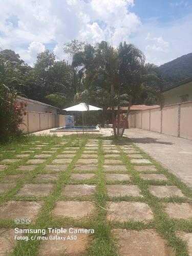Cantinho Do Sossego
