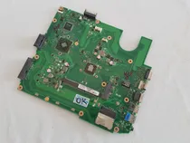 Comprar Placa Mãe 31xj2mb0090 Do Asus X45u + (amd C-series C-60)
