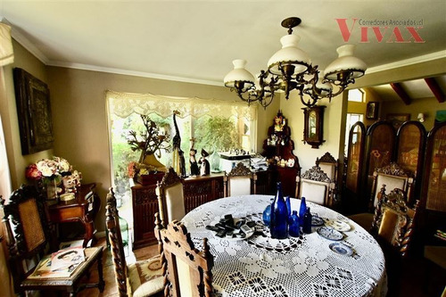 Imagen 10 de 17 de Parcela En Venta En Olmué