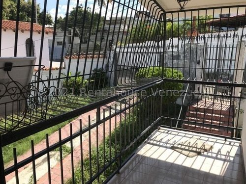 Imagen 17 de 30 de Casa En Venta En Colinas De Santa Rosa Este De Barquisimeto 0.4.2.4.5.9.3.7.5.4.2/ Código Rent-a-house Mls: 22-1619