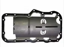 Comprar Empacadura Cárter Jeep Liberty Cherokee Kk Kj\u002F Dodge Dakota