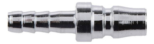 Acoplador De Manguera De Aire Sh20+ph20