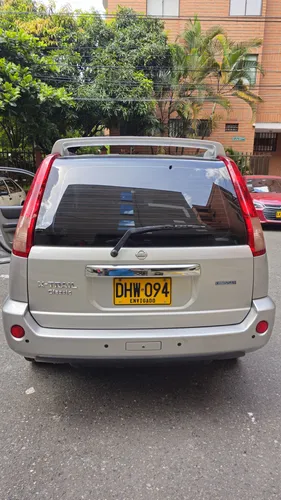 Camioneta En Perfectas Condiciones Y Con Sistema A Gas