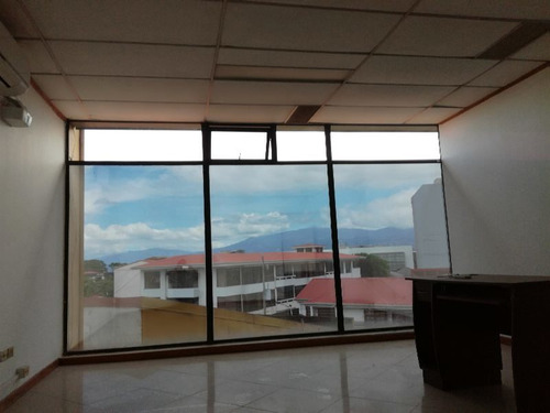 Imagen 6 de 7 de Se Alquilan Oficinas En San Pedro, 132mts2