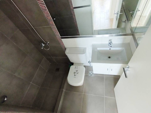 Imagen 17 de 29 de Venta De Departamento En Caballito