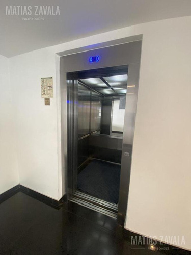 Imagen 5 de 20 de Departamento - Colegiales