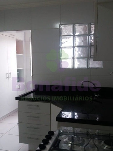 Imagem 5 de 19 de Apartamento A Venda, Residencial Tiradentes, Bairro Vila Rio Branco, Cidade Jundiaí. - Ap10913 - 34476435