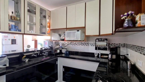 Imagem 17 de 30 de Casa Com 4 Dormitórios À Venda, 132 M² Por R$ 675.000,00 - Estancia Sao Jose - Peruíbe/sp - Ca3230