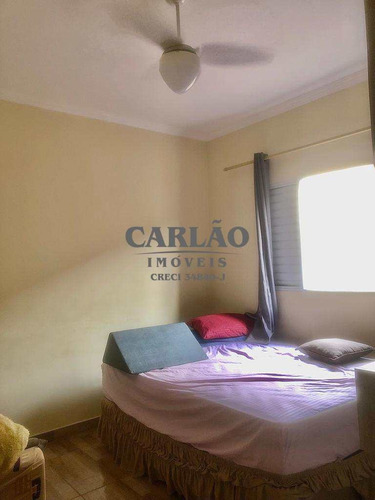 Imagem 15 de 23 de Casa Com 2 Dorms, Balneário Itaóca, Mongaguá - R$ 300 Mil, Cod: 353902 - V353902
