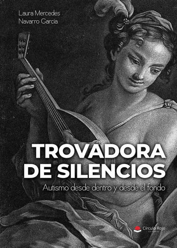 Trovadora De Silencios