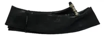 Comprar  Tripa  Rin 16 Cst Para Bicicleta