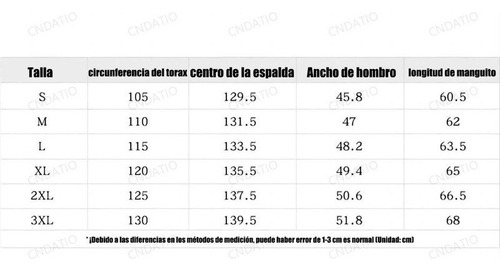 Disfraz De Monje Para Halloween