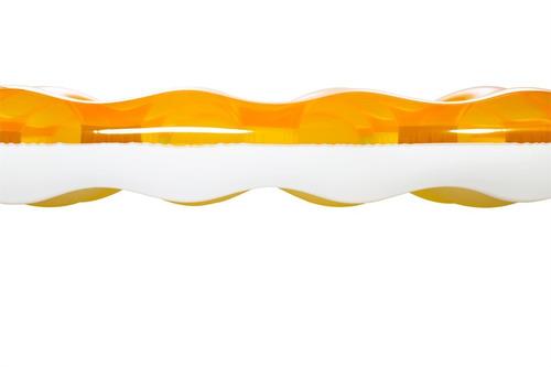 Imagen 3 de 6 de Colchoneta Inflable Pileta Portavasos Bestway