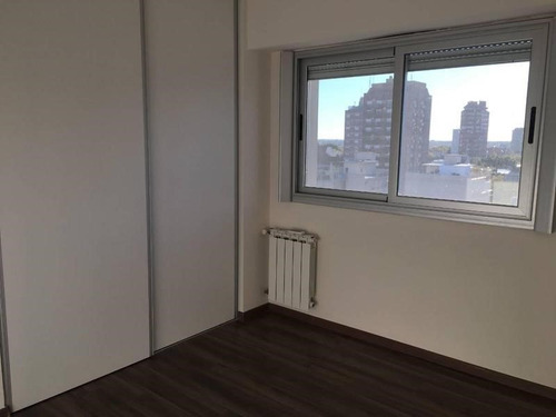 Imagen 11 de 27 de Departamento Piso En Venta Ubicado En San Fernando, G.b.a. Zona Norte, Argentina