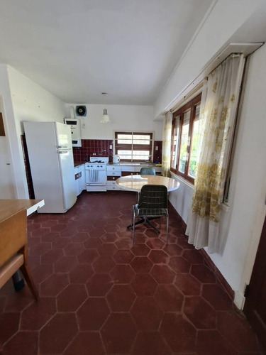 Imagen 8 de 18 de Retasado| Venta | Casa Quinta | Sierra De Los Padres | 1 Hectárea |