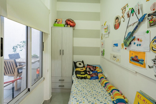 Venta Ph 3 Ambientes Lanus Oeste
