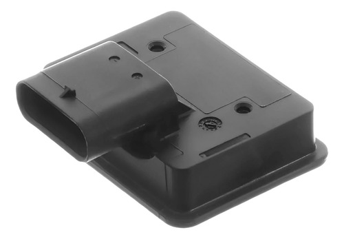 Zh 16138485646 Diagnóstico De Fugas En El Sensor De