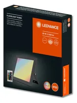 Comprar Reflector Led Floodlight Rgbw Rc 50w Ip65-ledvance