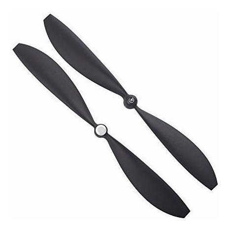 4 Pares De Hélices Para Gopro Karma Go Pro Karma Drone