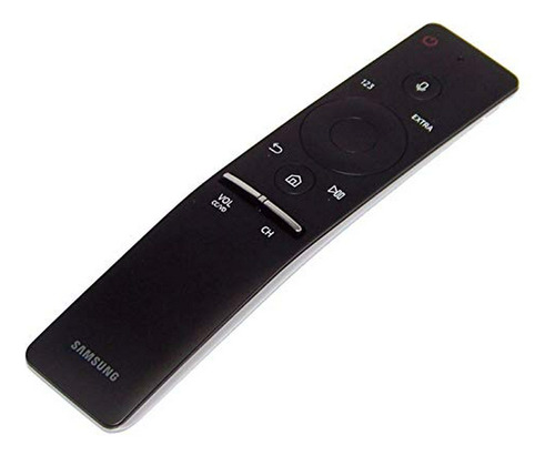 Control Remoto  Original Para Televisores Un65ks950df, Un65k