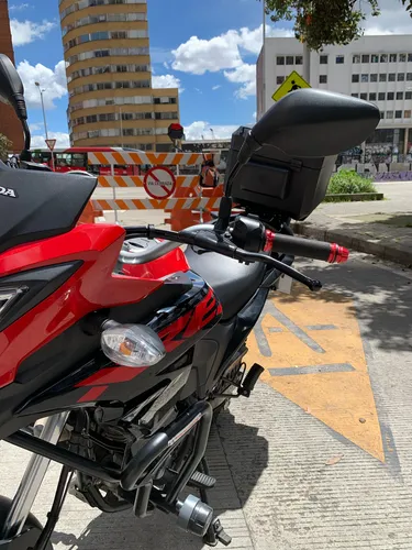 Honda Xre 190 Dlx Mt 190cc Abs Modelo 2023
