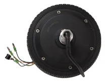 Comprar Motor 250 Watt - Repuesto Fiat 500 F80