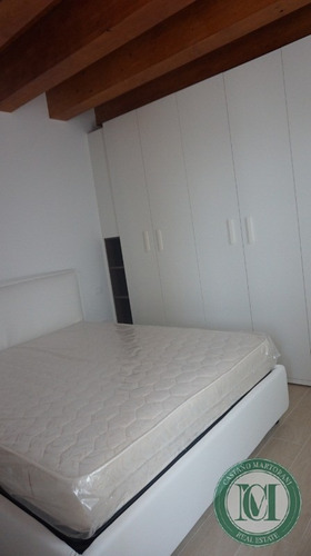 Imagem 19 de 26 de Apartamento - Ap00071 - 33618527